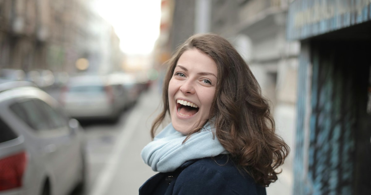 1 april, kikker in je bil: wij trapten niet in deze grappen uit Almelo