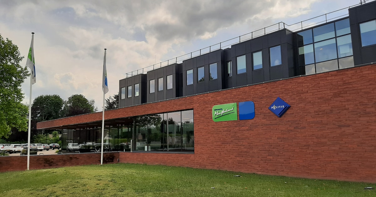 Gemeente Montferland lanceert nieuwe werkenbij-website