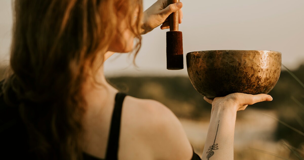 Schipluiden viert zonnewende met concerten