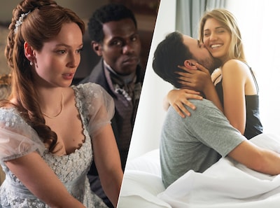 Why do women have orgasms less often? This misunderstanding plays a major role