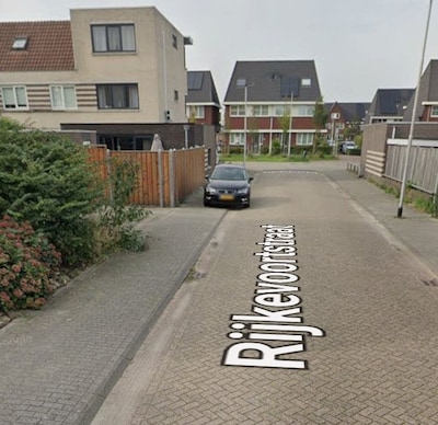 Image related to the article