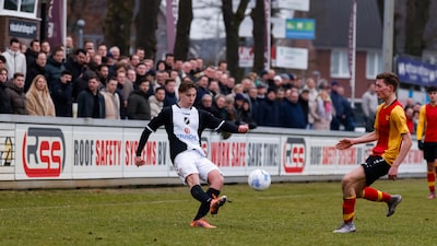 Image related to the article