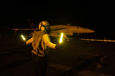 LIVE Midden-Oosten | Trump woedend om Iraanse verrassingsaanval op militaire bases, belooft ‘pak slaag’