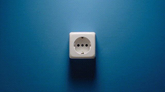 Hier komt de stroom voor jouw tv vandaan: op ontdekkingsreis over het Brabantse stroomnet