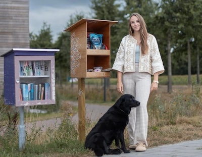 Image related to the article