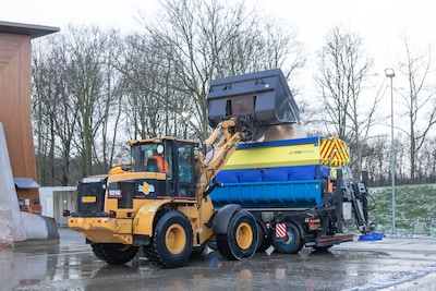 Image related to the article