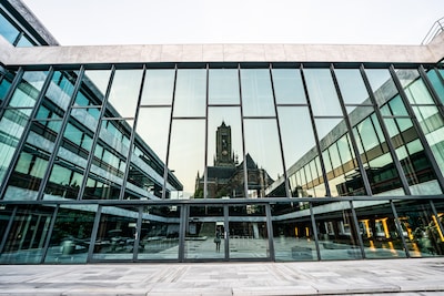 Arnhem zet geslaagde inburgeraars in het zonnetje