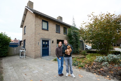 Image related to the article