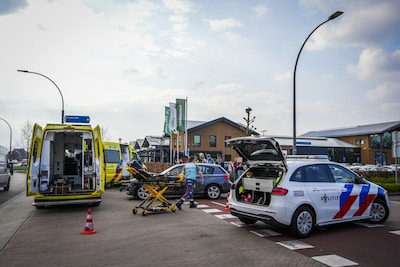 Image related to the article