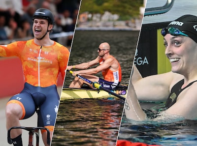 Brabant boven bij Sportgala: deze sporters maken vanavond kans op prestigieuze titel