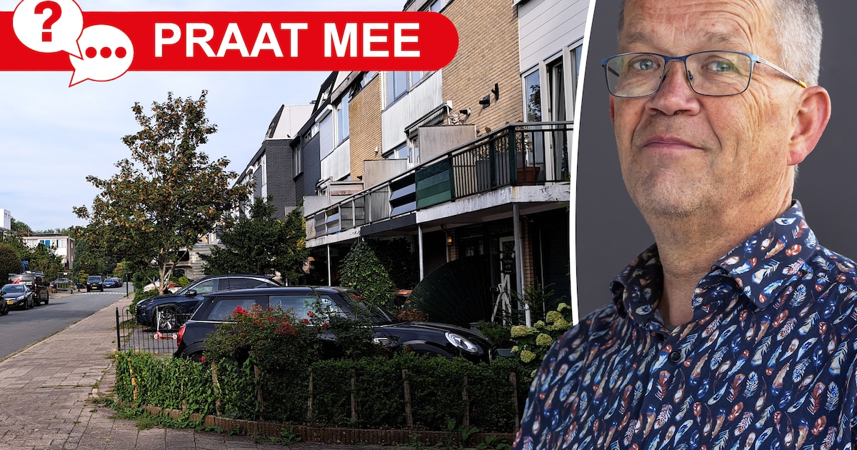 Verkamering in Soest, oplossing woningnood of oorzaak verpaupering?