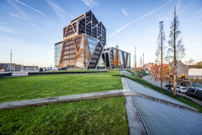 Koppel (40) riskeert tot 30 maanden cel voor resem inbraken