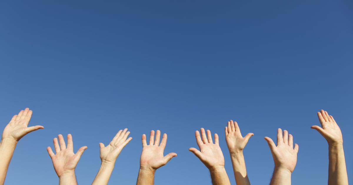 Vrijwilligersprijs 2025: genomineerden in Heerde bekend