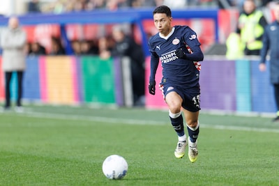 Image related to the article