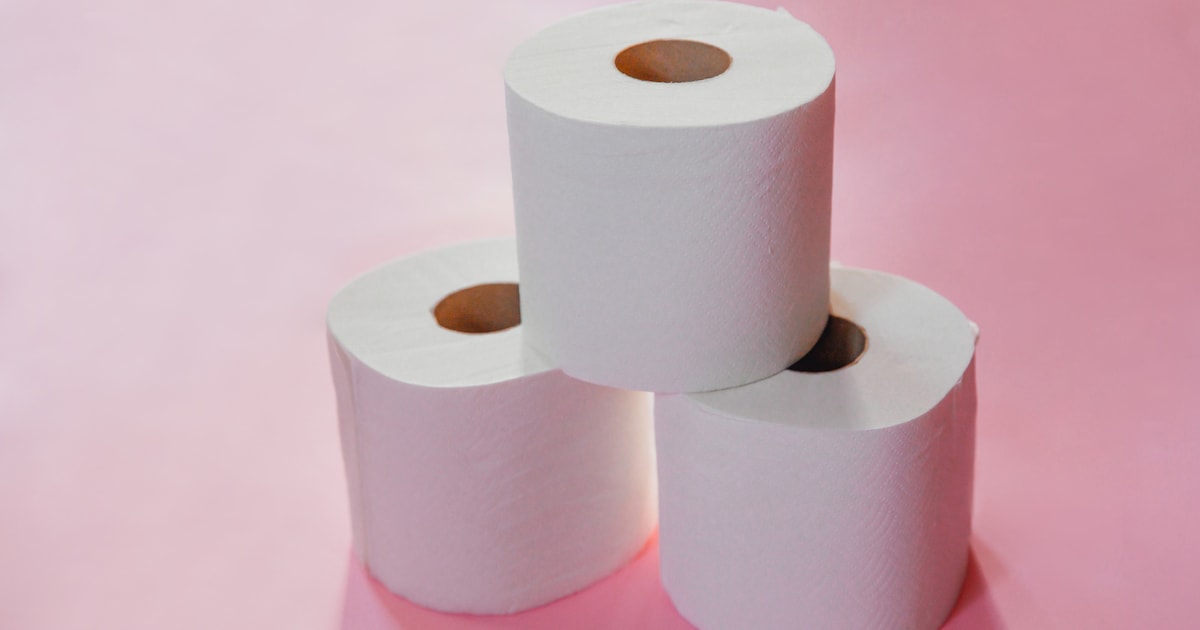 In Hattem is meestal wel een toilet te vinden, tweede plaats in landelijk onderzoek