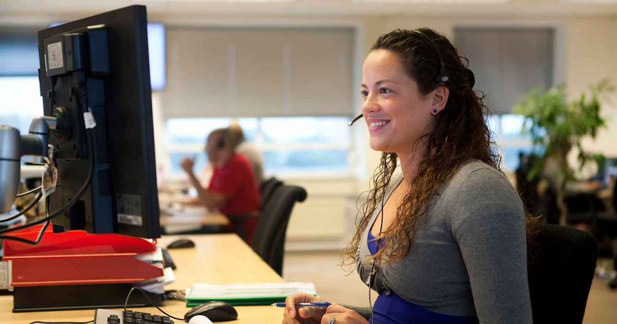 Aangepaste openingstijden Gebiedsteam Harlingen in kerstvakantie