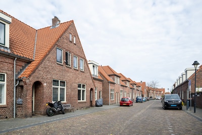 Image related to the article