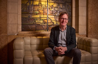 Wethouder begrijpt boosheid over betaald parkeren: ‘Maar we willen grote doorbraken forceren’