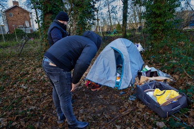 Image related to the article