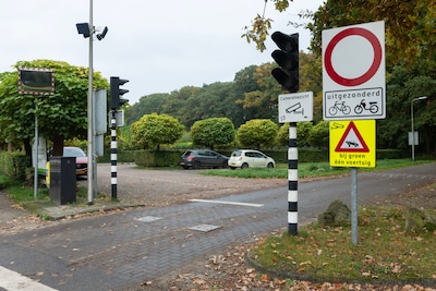 Image related to the article