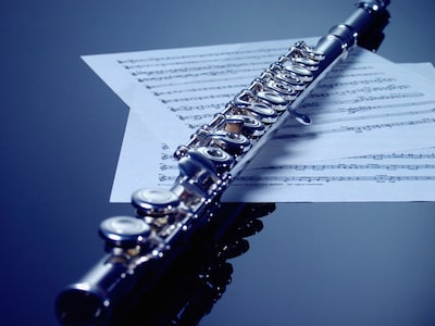 Image related to the article