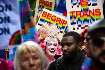 Image related to the article