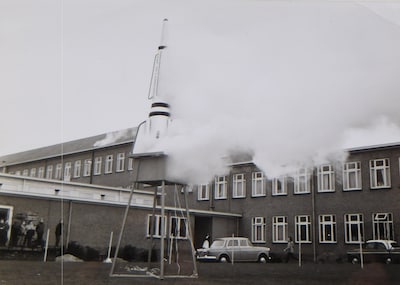 Image related to the article