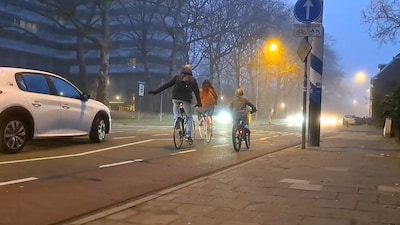 Image related to the article