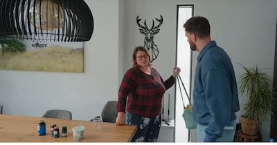 Forum voor Democratie distantieert zich van eigen lid na omstreden kankeradvies in BOOS-aflevering