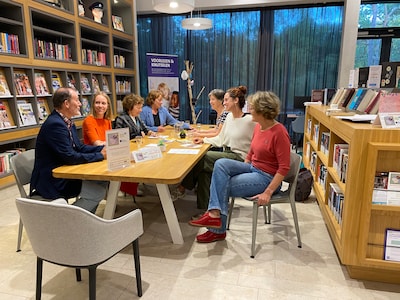 Image related to the article