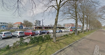 Station Emmen aangewezen als veiligheidsrisicogebied