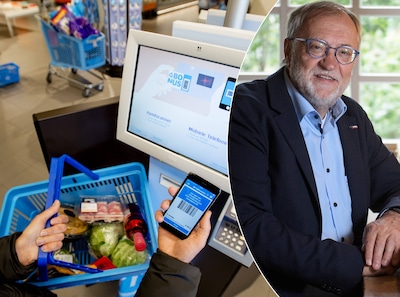 Stamp savings controversy damages 'Appie's' reputation: 'Even a market leader can make a blunder'