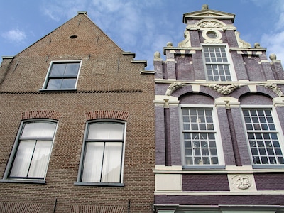 Stadswandeling Kampen brengt verdwenen beroepen weer tot leven