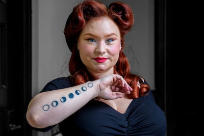 Image related to the article