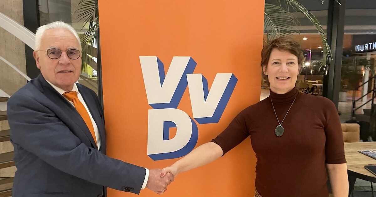 VVD Barendrecht stelt vragen over BOSA-subsidie voor BVV-accommodatie