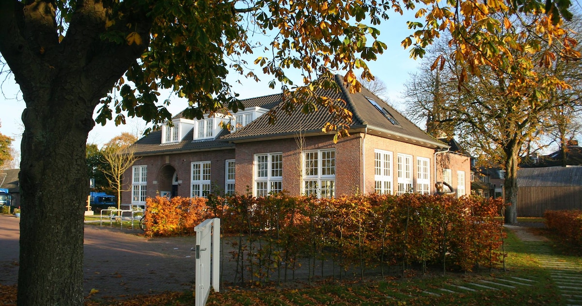 Blaricum vraagt inwoners mening over ruimere zondagopening voor winkels