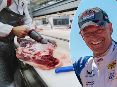 Image related to the article