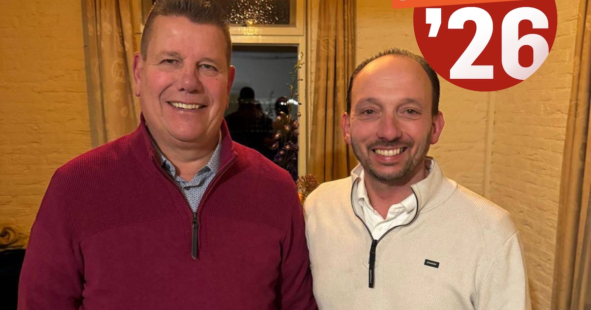 Oud-wethouder blijft met Helder strijden voor nieuw zwembad: ‘Nota bene na niertransplantatie ontsla