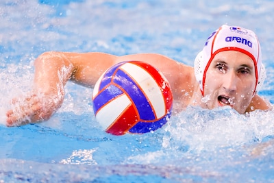 Image related to the article