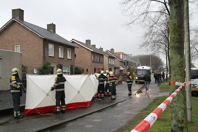 Hoogleraar claimt doorbraak in cold case Enschedese Marja Nijholt dankzij AI