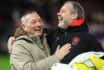 Image related to the article