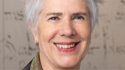 Municipal elections on March 18: what Hart voor Haarlem wants