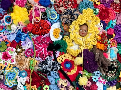 Uit Tips: Beats, hiphop en een zingende tachtiger zonder spijt