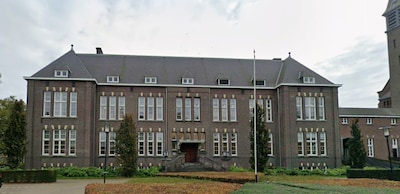 Image related to the article