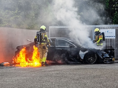 Image related to the article