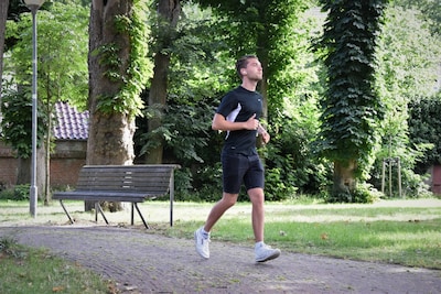 Start to Run en Start to Walk keren terug in Uden