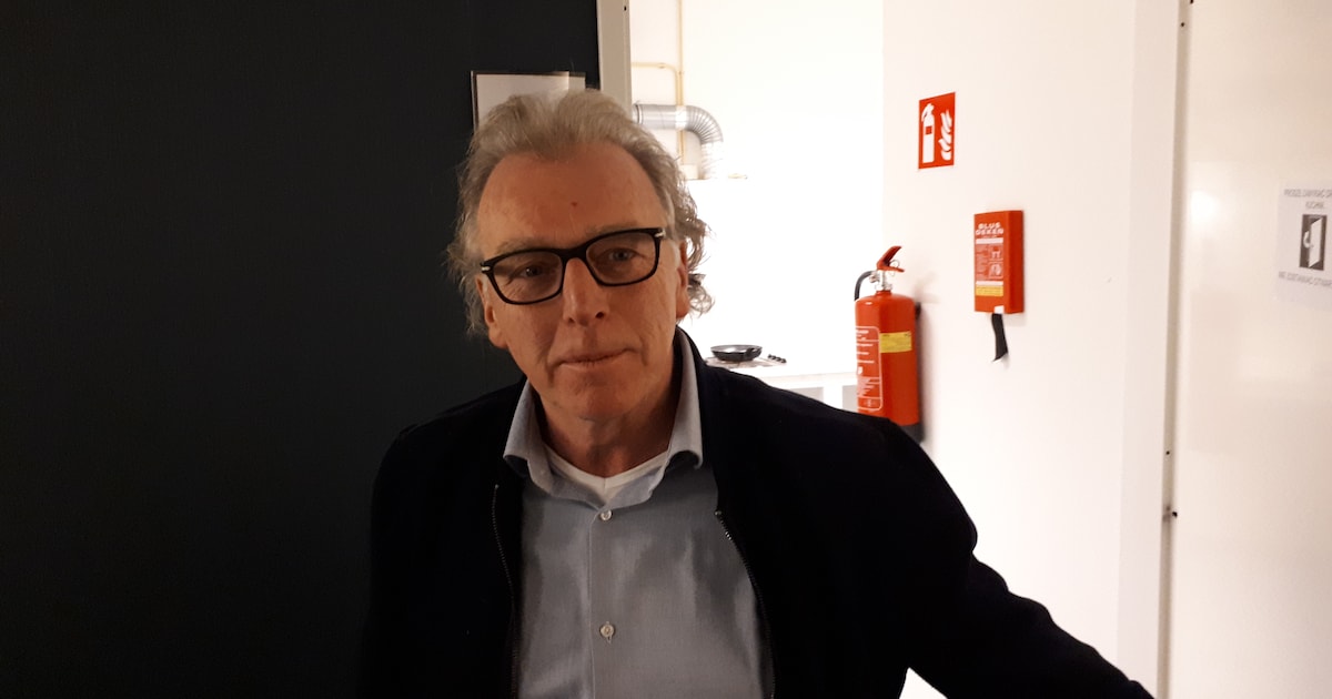 Ondernemer eist miljoenen van Nissewaard na verbieden ‘Polenhotel’: ‘Ik heb geen andere keus’