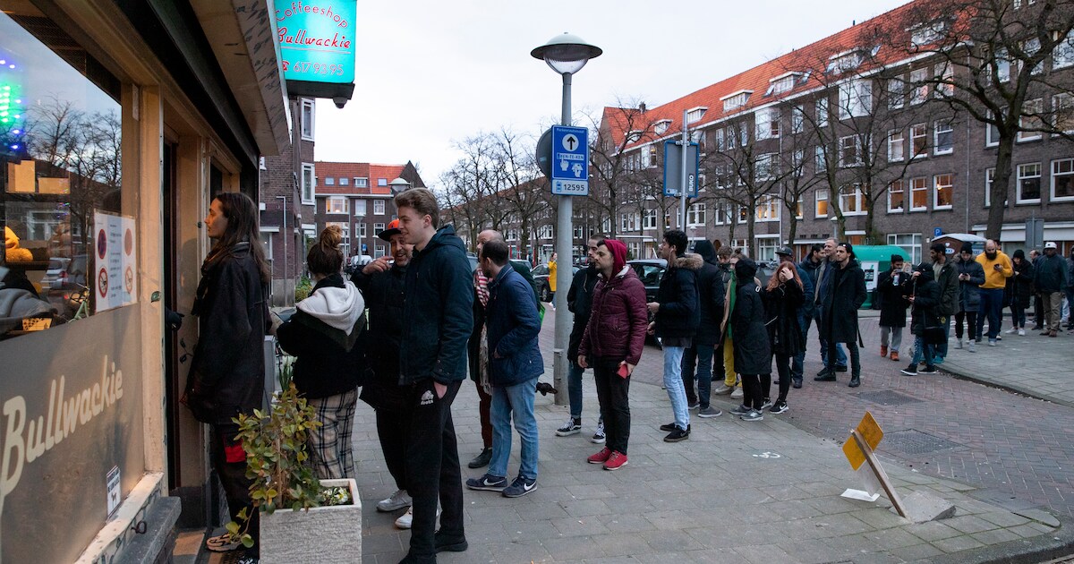 www.ad.nl
