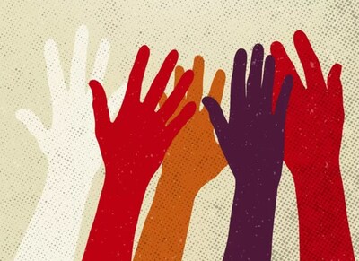 PBX Community Dag in Ede brengt mensen met Parkinson samen