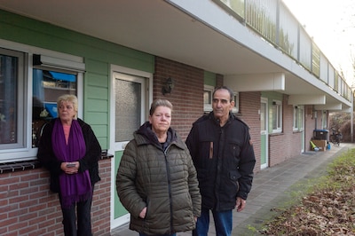 Image related to the article